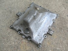 Suzuki gsxr1000 engine for sale  DUNBLANE
