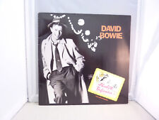 David bowie maxi gebraucht kaufen  Berlin