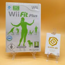 Gioco wii fit usato  Cuneo