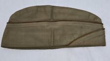 Vintage wwii army for sale  Philadelphia