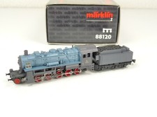 Märklin 88120 gute gebraucht kaufen  Stuttgart