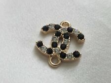 One chanel small for sale  ASHTON-UNDER-LYNE