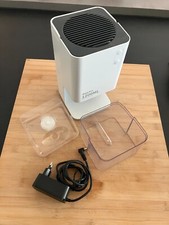 Luftentfeuchter elektrisch fil gebraucht kaufen  Hamburg