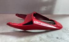 2021 honda cbr600rr for sale  Farmington