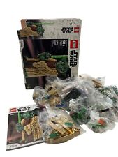 Lego star wars for sale  Atlanta