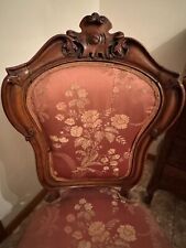 Poltroncina vintage anni usato  Conegliano