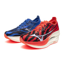 scarpe running mizuno 43 usato scarpe running mizuno 43 usato Galatina