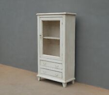 Credenza mobile dispensa usato  Beinette
