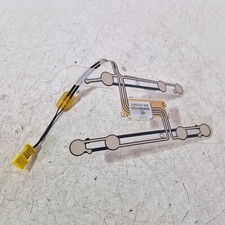 A42 mercedes benz gebraucht kaufen  Hünfeld