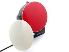Lampe labo lampe d'occasion  Astaffort
