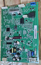 Oem washer control d'occasion  Expédié en Belgium