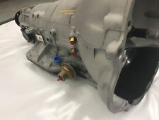 Rolls royce automatic for sale  GREAT YARMOUTH