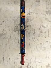 Mcm toy kirchhof for sale  Chariton
