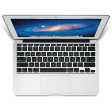 Apple MacBook Air 11" Core i5 1.6GHz 64GB SSD 2GB RAM MC968LL/A A1370, Bom, usado comprar usado  Enviando para Brazil