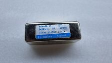 Cathodeon BP 4628-01   1499kHz  BP 500Hz Crystal Filter NoS na sprzedaż  PL