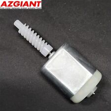 Atuador de trava de porta 80501-ET200 reparo de motor para 2006-2012 Nissan Sentra B16 MK2, usado comprar usado  Enviando para Brazil