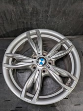 Bmw series f22 for sale  Canton
