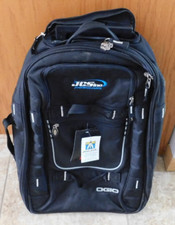 633 new ogio for sale  Marion