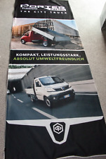 piaggio porter gebraucht kaufen piaggio porter gebraucht kaufen Straubenhardt