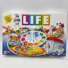 Game life complete for sale  Saint Paul