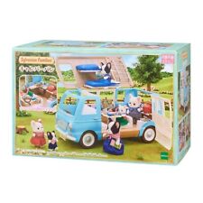 Epoch sylvanian families for sale  Shipping to Ireland