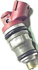 Fuel injector 23250 for sale  BOW STREET