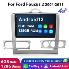 128g android13 carplay for sale 128g android13 carplay for sale  LEICESTER