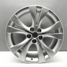 Vauxhall insignia sri for sale  CRAMLINGTON