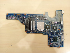 Mainboard 640226 001 usato  Roma