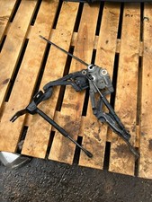 2006 2017 f25 for sale  ROCHESTER