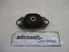 8200352861 supporto motore usato  Rovigo
