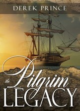 The pilgrim legacy gebraucht kaufen  Stuttgart