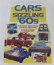 1997 cars sizzling for sale  Rogers