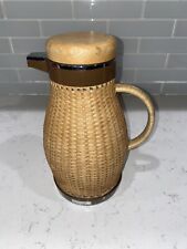 Vtg corning designs for sale  Berkley