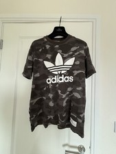 Adidas bape adicolor for sale  LIVERPOOL