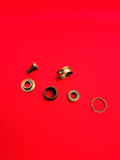 Shimano reel parts d'occasion  Expédié en Belgium