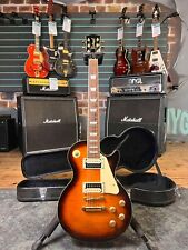 Richwood artist series for sale  ASHTON-UNDER-LYNE