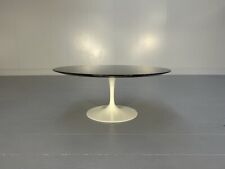 Knoll studio saarinen for sale  CLITHEROE