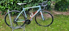 Giant rennrad contend gebraucht kaufen  Eschborn