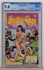 art bettie books page for sale art bettie books page for sale Williston Park