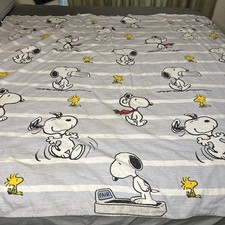 2021 peanuts snoopy for sale  San Diego