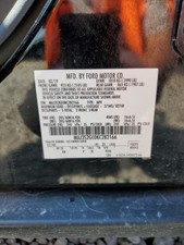 rachk teto ecosport comprar usado rachk teto ecosport comprar usado  Enviando para Brazil