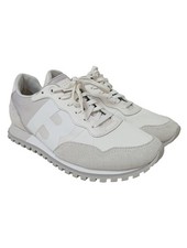 Hugo boss schnürsneaker gebraucht kaufen  Berlin