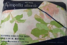 wamsutta for sale wamsutta for sale Chula Vista