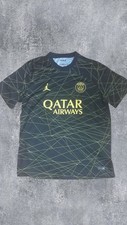 Psg trikot neymar gebraucht kaufen  Dietenheim