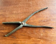 Antique revolutionary war for sale  Wilmington