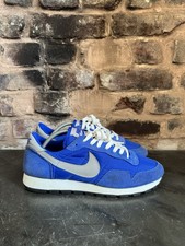 Rare 2002 nike for sale  PLYMOUTH