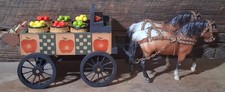 Ooak breyer appaloosa for sale  Yuba City