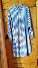 Mans somax traditional for sale  TAMWORTH