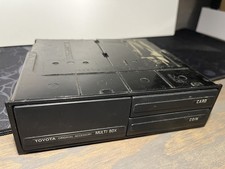 Toyota optional feature for sale  Montgomery